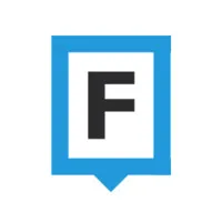 Fixation Web Consulting Fixation Web Consulting