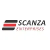Scanza Enterprises