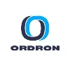 Ordron