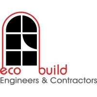 Eco Build Engineers Contractors Eco Build Engineers Contractors