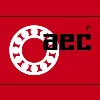 Austin Engineering Company Limited