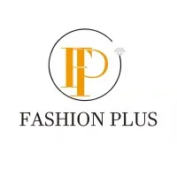 FP Jewelry