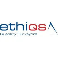 EthiQS Quantity Surveyors