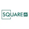 Square AV