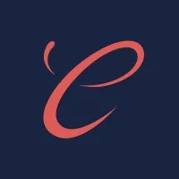 The Correspondent The Correspondent