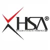 HSA YAPI HSA YAPI