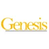 Genesis Enterprises Genesis Enterprises