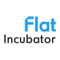 Flat Incubator
