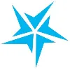 Stellar Consulting Group - Data Analytics Stellar Consulting Group - Data Analytics
