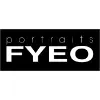 FOR YOUR EYES ONLY FOR YOUR EYES ONLY