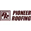 PIONEER ROOFING LLC PIONEER ROOFING LLC