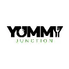 Yummy Junction