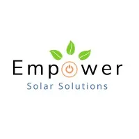 Empower Solar Solutions Empower Solar Solutions