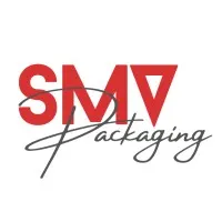 SMV Packaging SMV Packaging