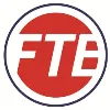 FIRETRADE ENGINEERING PUBLIC COMPANY LIMITED FIRETRADE ENGINEERING PUBLIC COMPANY LIMITED