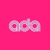 ADA Music ADA Music