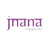 Jnana Therapeutics Jnana Therapeutics