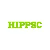 HIPPSC HIPPSC