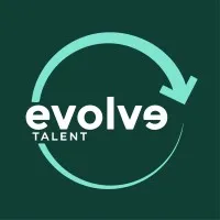 Evolve Talent