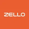 Zello Zello