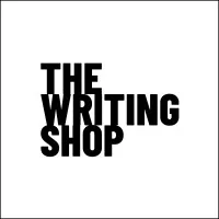 The Writing Shop