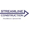 Streamline Construction Streamline Construction