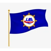 PT. Lestari Abadi Sakti