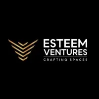 Esteem Ventures Esteem Ventures