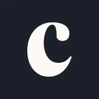 Crave Kitchens Crave Kitchens