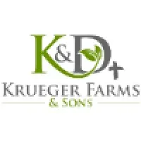 K & D Krueger Farms & Sons