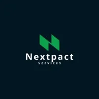 Nextpact Services LLP