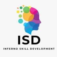 Inferno Skill Development