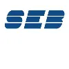 SEB Inc. SEB Inc.