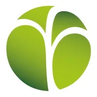 TeachFuture