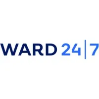 WARD 24/7