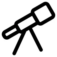 ArtScope.io