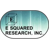 E Squared Research, Inc.