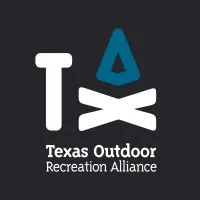 Texas Outdoor Recreation Alliance