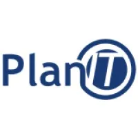 PlanIT Service PlanIT Service