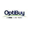 OptiBuy - a WNS company OptiBuy - a WNS company