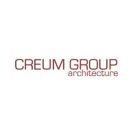Creum Group