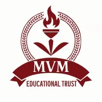 MVM Educational Institutions MVM Educational Institutions