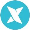 Xorosoft Inc. Xorosoft Inc.