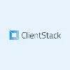 ClientStack ClientStack