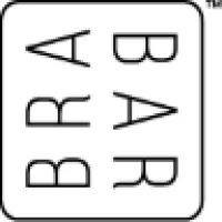 BRABAR