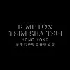 Kimpton Tsim Sha Tsui Hong Kong Kimpton Tsim Sha Tsui Hong Kong