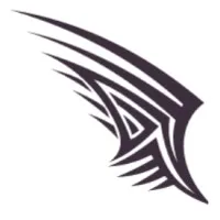 Freedom For Founders