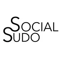 Social Sudo
