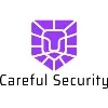 Careful Security
