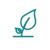 Cultivating a Better You